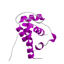 Image of CATH 4k03B02