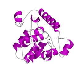 Image of CATH 4k03B03