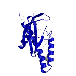 Image of CATH 4k08