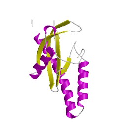 Image of CATH 4k08A00