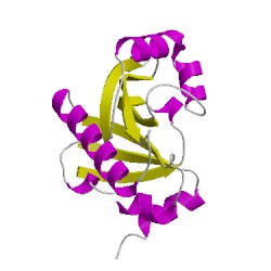 Image of CATH 4k0cA00