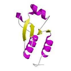 Image of CATH 4k0gA01