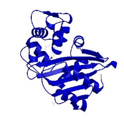 Image of CATH 4k0x