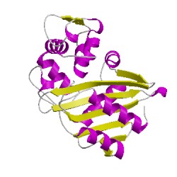 Image of CATH 4k0xA00