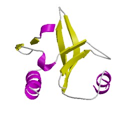 Image of CATH 4k17A01