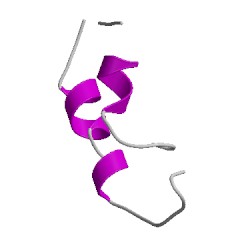Image of CATH 4k17A02