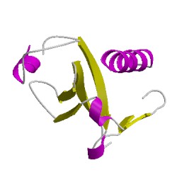 Image of CATH 4k17C01