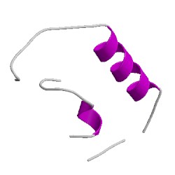 Image of CATH 4k17C02