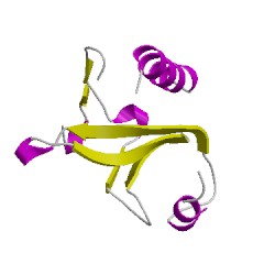 Image of CATH 4k17D01