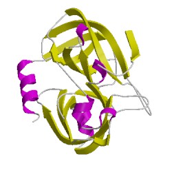 Image of CATH 4k1sA