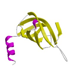 Image of CATH 4k1sA01