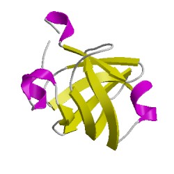 Image of CATH 4k1sB02