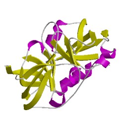 Image of CATH 4k1tA