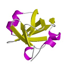 Image of CATH 4k1tA02