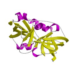 Image of CATH 4k1tB