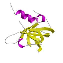 Image of CATH 4k1tB01