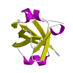 Image of CATH 4k1tB02