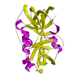 Image of CATH 4k1tC