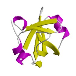 Image of CATH 4k1tC02