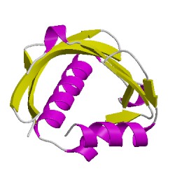 Image of CATH 4k1vA00