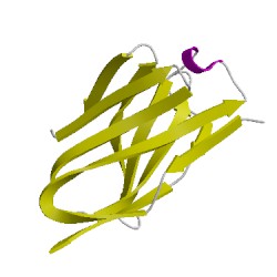 Image of CATH 4k23H01