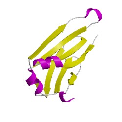 Image of CATH 4k23L02