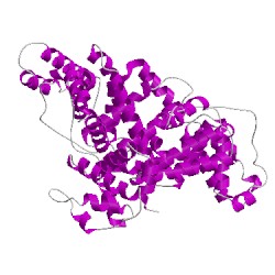 Image of CATH 4k2cB