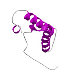 Image of CATH 4k2cB06