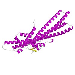 Image of CATH 4k34A