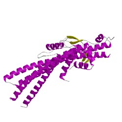 Image of CATH 4k34B