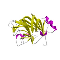 Image of CATH 4k35A02