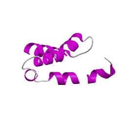 Image of CATH 4k35A03