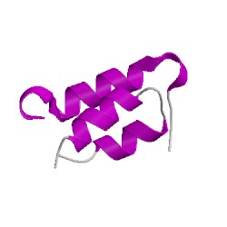 Image of CATH 4k35A04