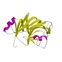 Image of CATH 4k35B02