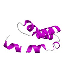 Image of CATH 4k35B03