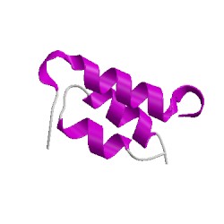 Image of CATH 4k35B04