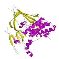 Image of CATH 4k3aB01