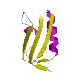 Image of CATH 4k3bA01