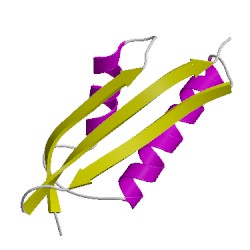 Image of CATH 4k3bA02