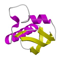 Image of CATH 4k3bA03