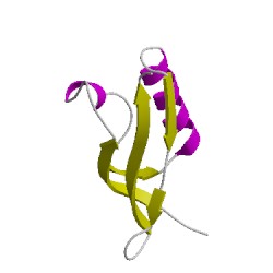 Image of CATH 4k3bA05
