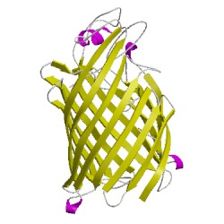 Image of CATH 4k3bA06