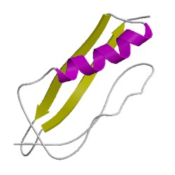 Image of CATH 4k3cA01