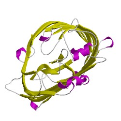 Image of CATH 4k3cA03