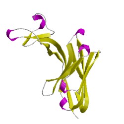 Image of CATH 4k3dH01