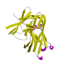 Image of CATH 4k3dI