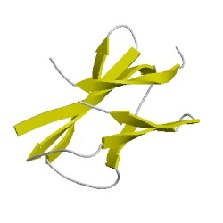 Image of CATH 4k3dI02