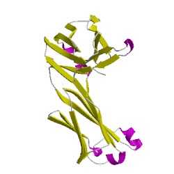 Image of CATH 4k3dL