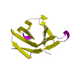 Image of CATH 4k3dL01