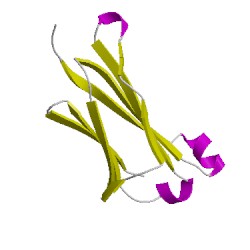 Image of CATH 4k3dL02